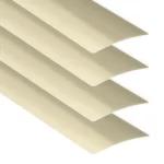 Solid-Colors-2_Vanilla