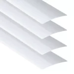 Solid-Colors-2_White-Gloss