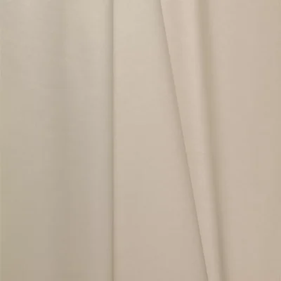 South Beach Black Out Vertical