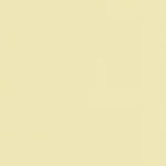 South-Beach-Black-Out-Vertical_Beige