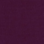 South-Beach-Black-Out-Vertical_Burgundy