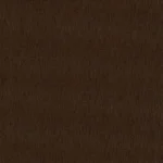 South-Beach-Black-Out-Vertical_Chocolate