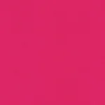 South-Beach-Black-Out-Vertical_Fuchsia