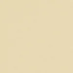 South-Beach-Black-Out-Vertical_Sand