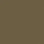 South-Beach-Black-Out-Vertical_Stone