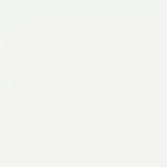 South-Beach-Black-Out-Vertical_White