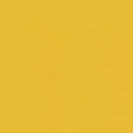 South-Beach-Blackout-Duplex_Canary