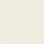 South-Beach-Blackout-Duplex_Ivory