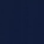 South-Beach-Blackout-Duplex_Navy-Blue