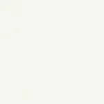 South-Beach-Blackout-Duplex_White