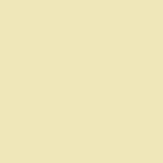 South-Beach-Blackout_Beige