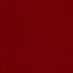 South-Beach-Blackout_Bordeaux