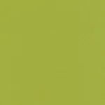 South-Beach-Blackout_Grass