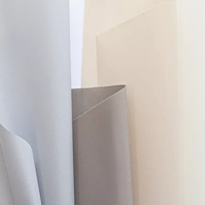 South Beach Vertical