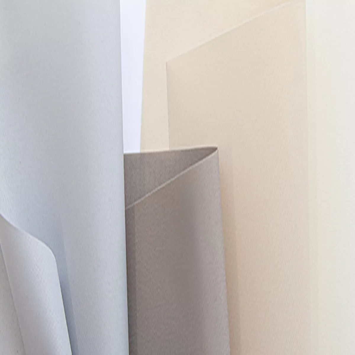 South Beach Vertical