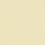 South-Beach-Vertical_Beige