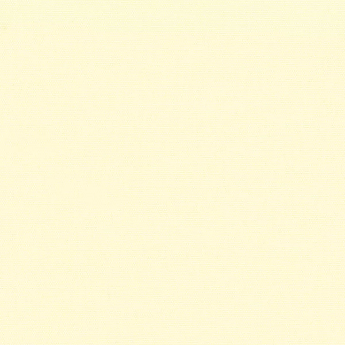 South Beach Vertical - Image 4