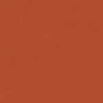 South-Beach-Vertical_Pumpkin