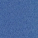 South-Beach-Vertical_Royal-Blue