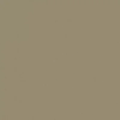 South-Beach-Vertical_Stone