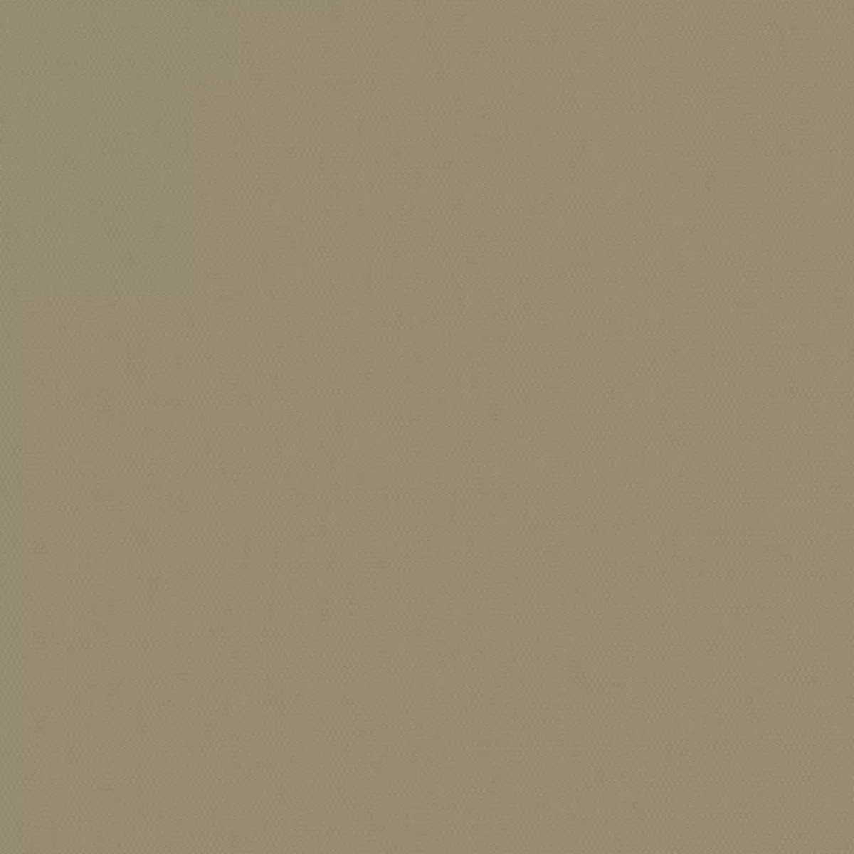 South Beach Vertical - Image 2