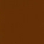 South-Beach_Cappuccino