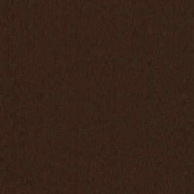 South-Beach_Chocolate