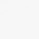 South-Beach_Pure-White