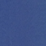 South-Beach_Royal-Blue