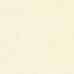 Stucco-Blackout_Linen