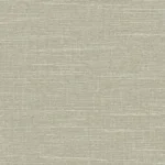 Stucco-Blackout_Mocha