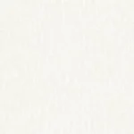 Stucco-Blackout_White