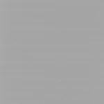 Sunset-Blackout_Light-Grey