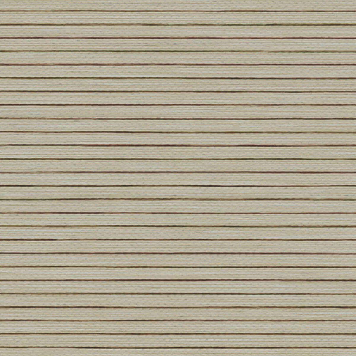 Tokio Dim Out - Image 4