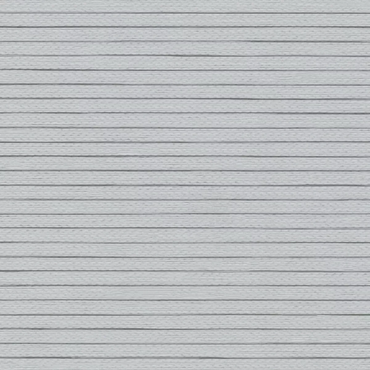 Tokio Dim Out - Image 2