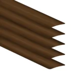 Touch-of-Wood-1_Wood-Cherry