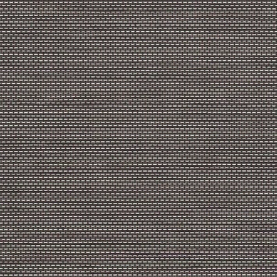 Tribeca-FR_Chocolate