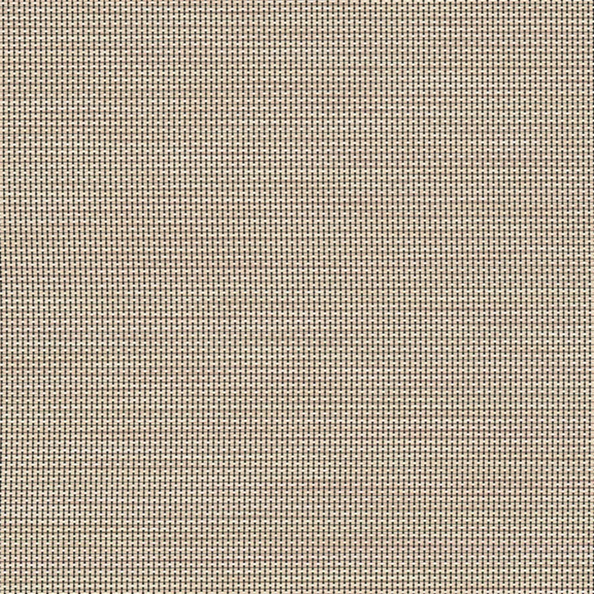 Tribeca FR - Image 3