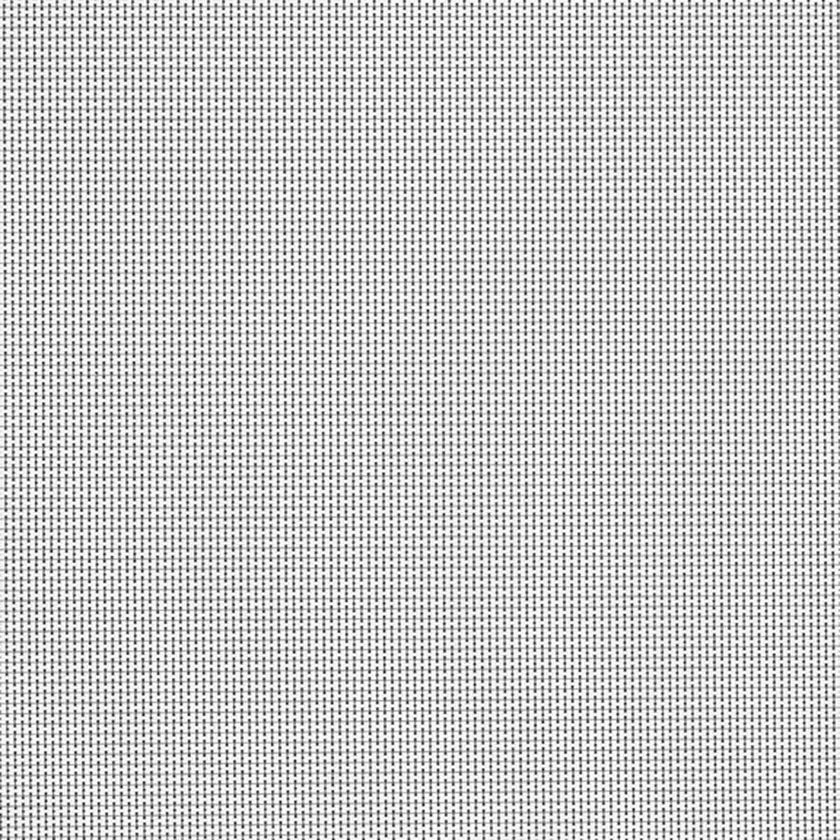 Tribeca FR - Image 4