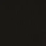 VX-Screen-2900-5_Chestnut