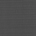 VX-Screen-2900-5_Ebony-Pearl