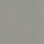 VX-Screen-2900-5_Taupe