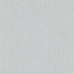 VX-Screen-2900-5_White-Pearl