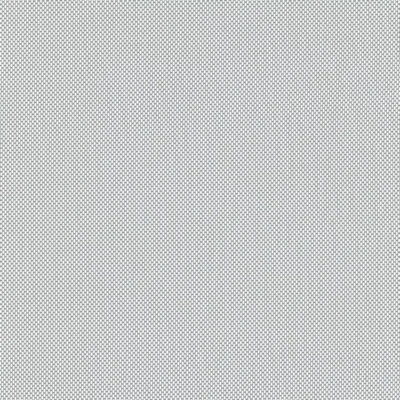 VX-Screen-2900-5_White-Pearl