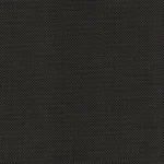 VX-Screen-3000-10_Brown-Chocolate