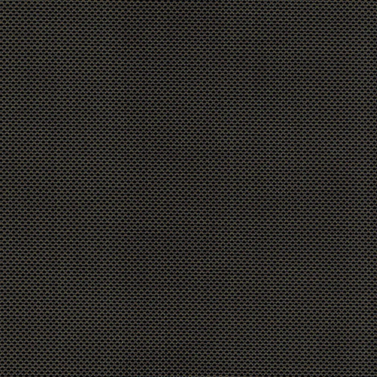 VX Screen 3000 10% - Image 2