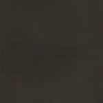 VX-Screen-3000-10_Chestnut