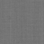 VX-Screen-3000-10_Ebony-Pearl