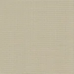 VX-Screen-3000-10_Linen