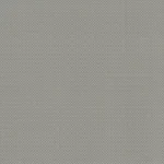 VX-Screen-3000-10_Taupe